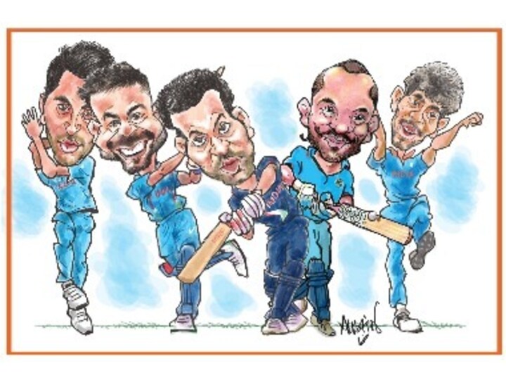 Firstpost Image