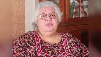 Daisy Irani's confession, Papon's example show how money and fame-driven parents are child actors' worst nightmare