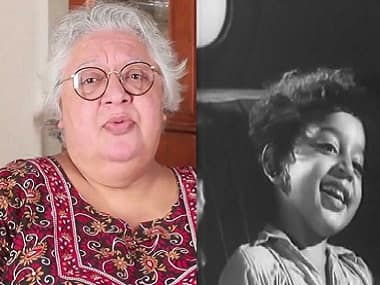 Daisy Irani, Sridevi, Shakuntala Devi's stories reveal dark side of limelight on child prodigies