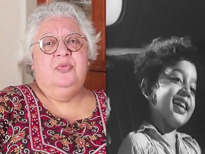 Daisy Irani, Sridevi, Shakuntala Devi's stories reveal dark side of limelight on child prodigies