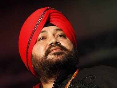 Daler Mehndi granted bail in 2003 human trafficking case; singer pleads innocence, says 'I will appeal in HC'