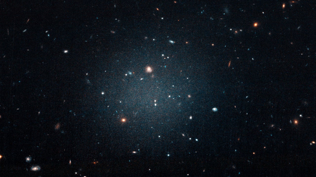 dark matter reuters 1280