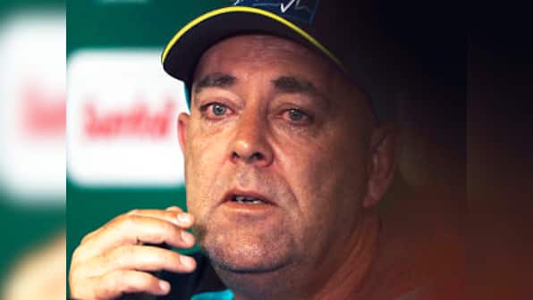 Ball-tampering scandal, as it happened: Lehmann to step down as Australia coach after 4th Test; Somerset sack Bancroft