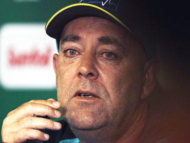 Ball-tampering scandal, as it happened: Lehmann to step down as Australia coach after 4th Test; Somerset sack Bancroft Ball-tampering scandal, as it happened: Lehmann to step down as Australia coach after 4th Test; Somerset sack Bancroft