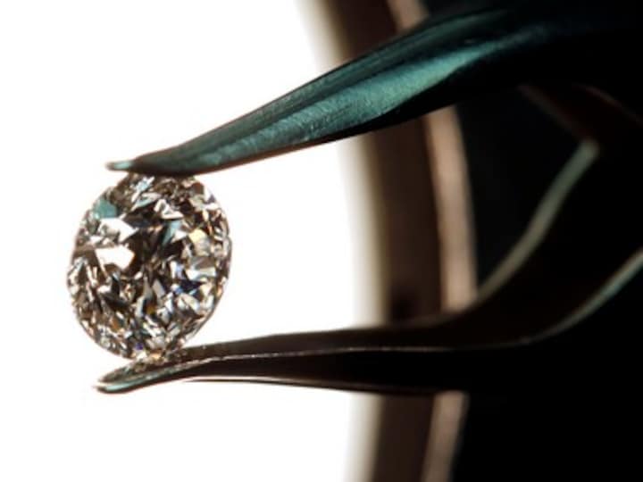 Coronavirus: Surat diamond industry stares at Rs 8,000 cr loss in next two months as Hong Kong declares state of emergency