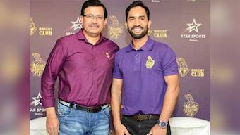 IPL 2018: Kolkata Knight Riders' strategy of matching players to roles before choosing captain a very prudent one