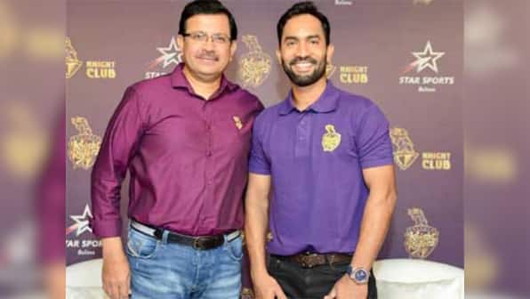 IPL 2018: Kolkata Knight Riders' strategy of matching players to roles before choosing captain a very prudent one