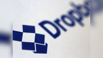 Dropbox offers IPO which values the company nearly a third below its 2014 valuation