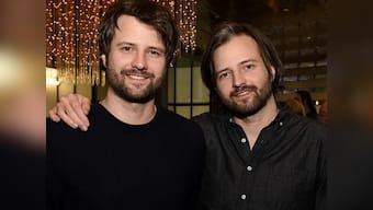 Stranger things: Charlie Kessler drops plagiarism lawsuit against makers of Netflix show on eve of trial