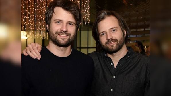 Stranger Things creators apologise after being accused of verbally abusing women on set