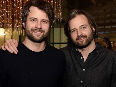 Stranger things: Charlie Kessler drops plagiarism lawsuit against makers of Netflix show on eve of trial