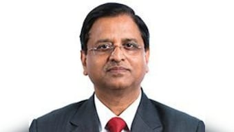 India will become $5 trillion economy by 2025, says Economic Affairs Secretary Subhash Chandra Garg
