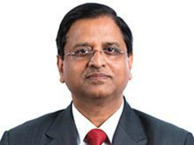 India will become $5 trillion economy by 2025, says Economic Affairs Secretary Subhash Chandra Garg India will become $5 trillion economy by 2025, says Economic Affairs Secretary Subhash Chandra Garg