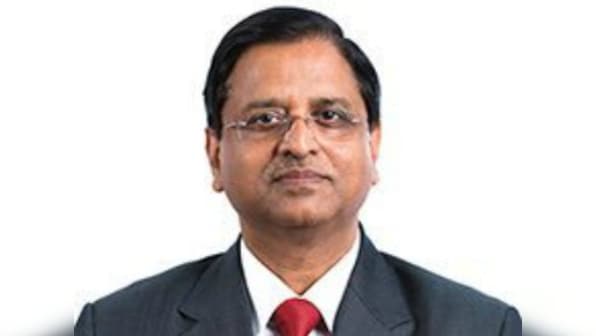 India will become $5 trillion economy by 2025, says Economic Affairs Secretary Subhash Chandra Garg