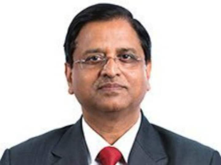 India will become $5 trillion economy by 2025, says Economic Affairs Secretary Subhash Chandra Garg