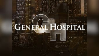 45th Daytime Emmy Awards: General Hospital nominated in 26 categories, Megyn Kelly snags her first nomination