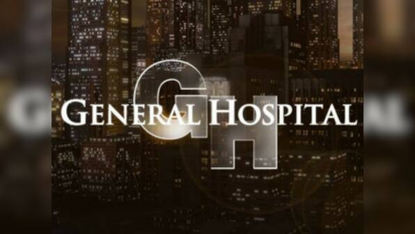 45th Daytime Emmy Awards: General Hospital nominated in 26 categories, Megyn Kelly snags her first nomination