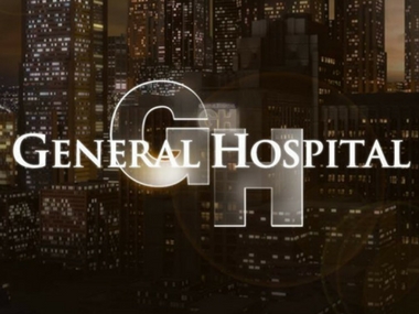 45th Daytime Emmy Awards: General Hospital nominated in 26 categories, Megyn Kelly snags her first nomination 45th Daytime Emmy Awards: General Hospital nominated in 26 categories, Megyn Kelly snags her first nomination