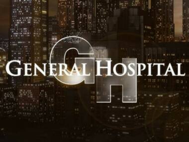 45th Daytime Emmy Awards: General Hospital nominated in 26 categories, Megyn Kelly snags her first nomination