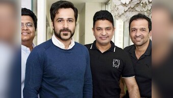 Emraan Hashmi's Cheat India faces plagiarism charges; Screenwriters' Association responds to complainants