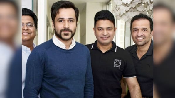 Emraan Hashmi's Cheat India faces plagiarism charges; Screenwriters' Association responds to complainants