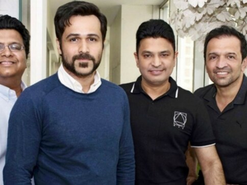 Emraan Hashmi's Cheat India faces plagiarism charges; Screenwriters' Association responds to complainants Emraan Hashmi's Cheat India faces plagiarism charges; Screenwriters' Association responds to complainants