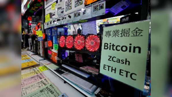 Elon Musk's followers fall victim to a cryptocurrency scam which promised Ethereum coins