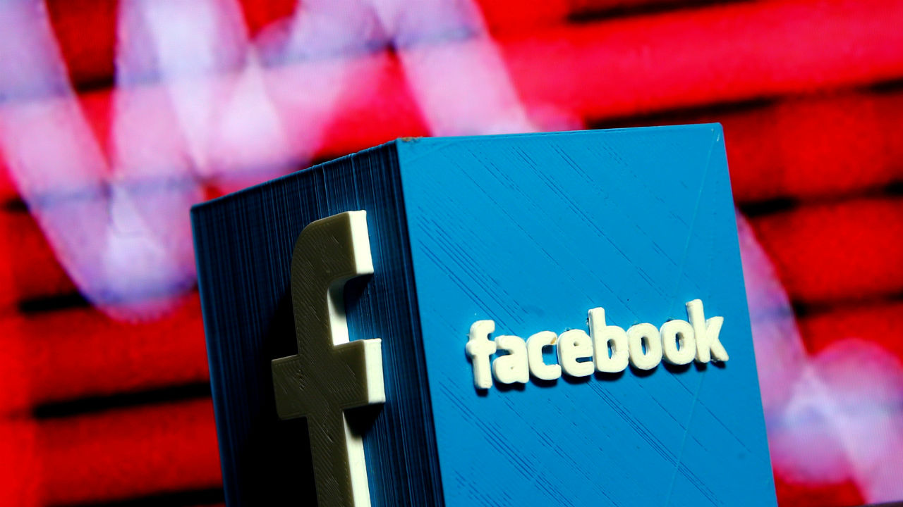 Facebook partners with NSDC to empower youth with digital skills in India Facebook partners with NSDC to empower youth with digital skills in India