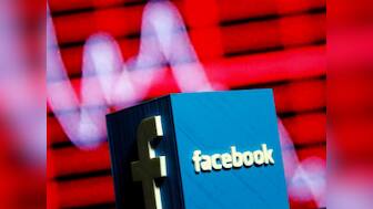 Facebook crisis holds lessons for India and Aadhaar: we need multi-pronged regulation to ensure fair play and innovation