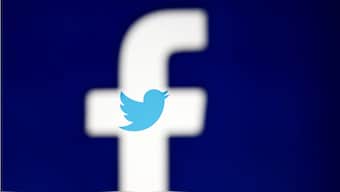 Australia warns Facebook, Google, Twitter to remove extremist material from their platforms