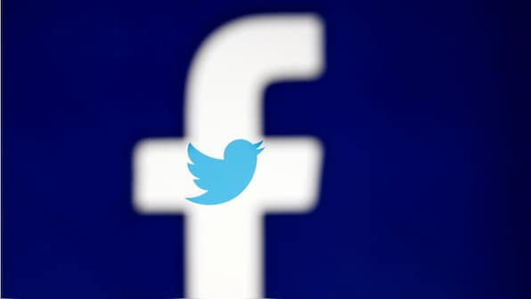 Australia warns Facebook, Google, Twitter to remove extremist material from their platforms