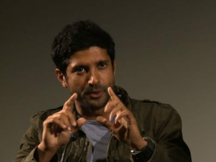 Farhan Akhtar opens up on reuniting with Priyanka Chopra Jonas: I'm proud of everything she's achieved