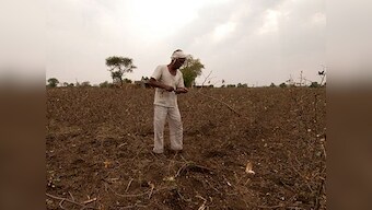 Democracy In India Part 7: Country's polity vastly unaccountable to citizens despite relative success of democratic process