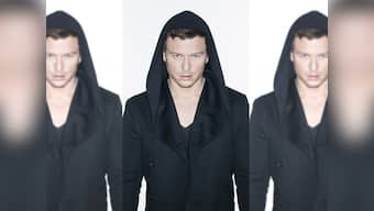 Fedde Le Grand on how success is measured in the EDM industry, and why he envies Batman