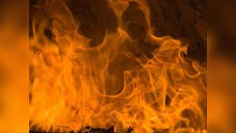 Fire at Vietnam condominium complex kills 13, injures 27; blaze under control after 200 firefighters engage in rescue operations