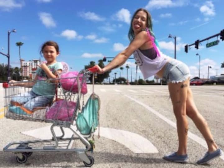 Oscars 2018: The Florida Project is the gem that most Academy voters, and audiences, won't see