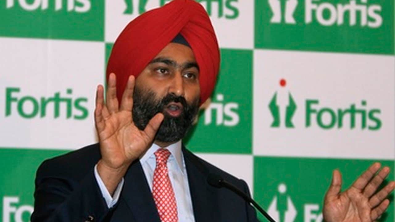 fortis-healthcare-singh-brothers-say-sunil-godhwani-orchestrated-transactions-that-left-group