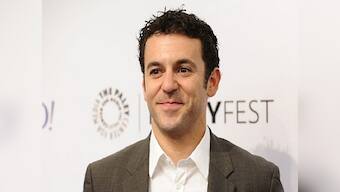 Fred Savage denies sexual harassment allegations by former colleague; 20th Century Fox also extends support