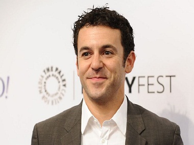 Fred Savage denies sexual harassment allegations by former colleague; 20th Century Fox also extends support Fred Savage denies sexual harassment allegations by former colleague; 20th Century Fox also extends support