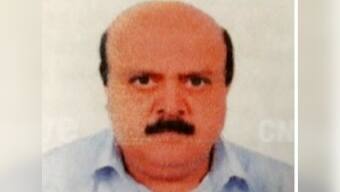 MEA says it is probing how 1993 Mumbai blast accused Farooq Takla renewed passport despite red corner notice