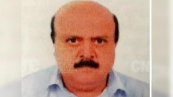 Farooq Takla extradited from UAE: 1993 Mumbai blasts accused managed Dawood Ibrahim’s crime syndicate