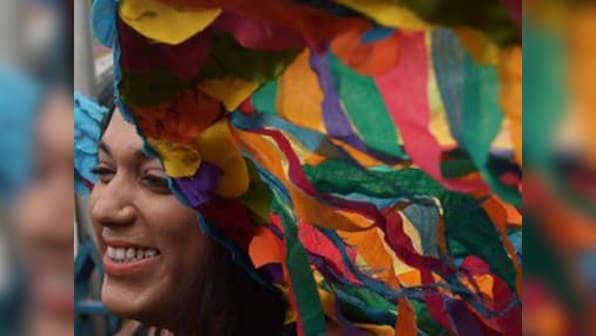 Kolkata school that forced students to 'confess' to lesbianism exemplifies how not to treat queer children