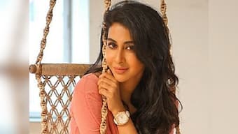 South actress Gayathri on playing IT officer in Raid: 'Glamour without substance eventually gets vapid'