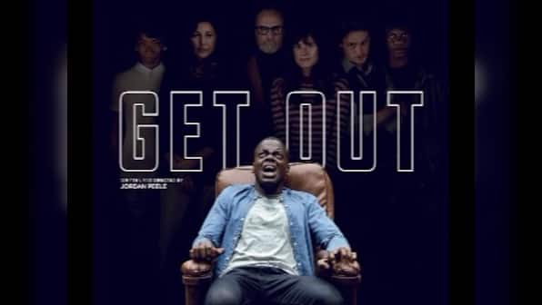 We are what we forget: From Get Out to Alias Grace, pop culture's play on human memory