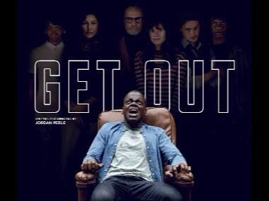 We are what we forget: From Get Out to Alias Grace, pop culture's play on human memory