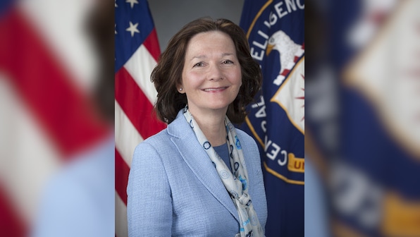 ProPublica says murky CIA-Gina Haspel story was wrong; leads media in apology, correction