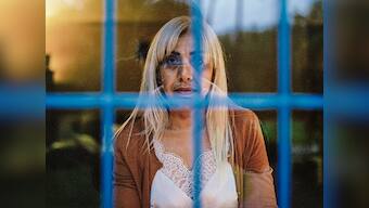 Photography project Girl Gaze portrays harsh realities faced by Punjabi women in India, the UK