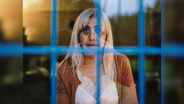 Photography project Girl Gaze portrays harsh realities faced by Punjabi women in India, the UK