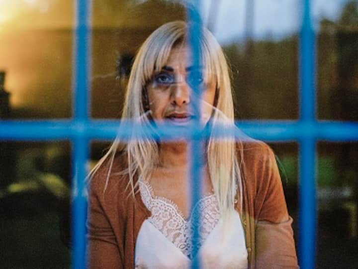 Photography project Girl Gaze portrays harsh realities faced by Punjabi women in India, the UK