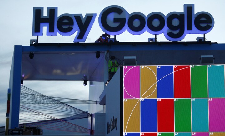 Google doubles down on Facebook woes, commits $300 million to help news publishers